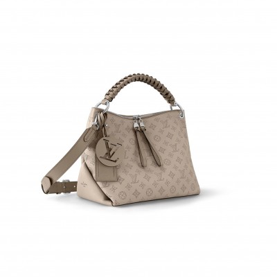 LOUIS VUITTON BEAUBOURG HOBO MM M56084 (32*26*17cm)