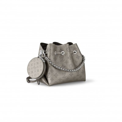LOUIS VUITTON BELLA M21008 (19*15*9cm)