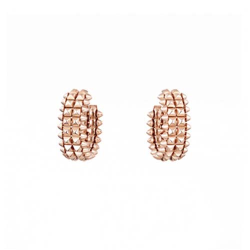 CARTIER CLASH DE CARTIER EARRINGS B8301478