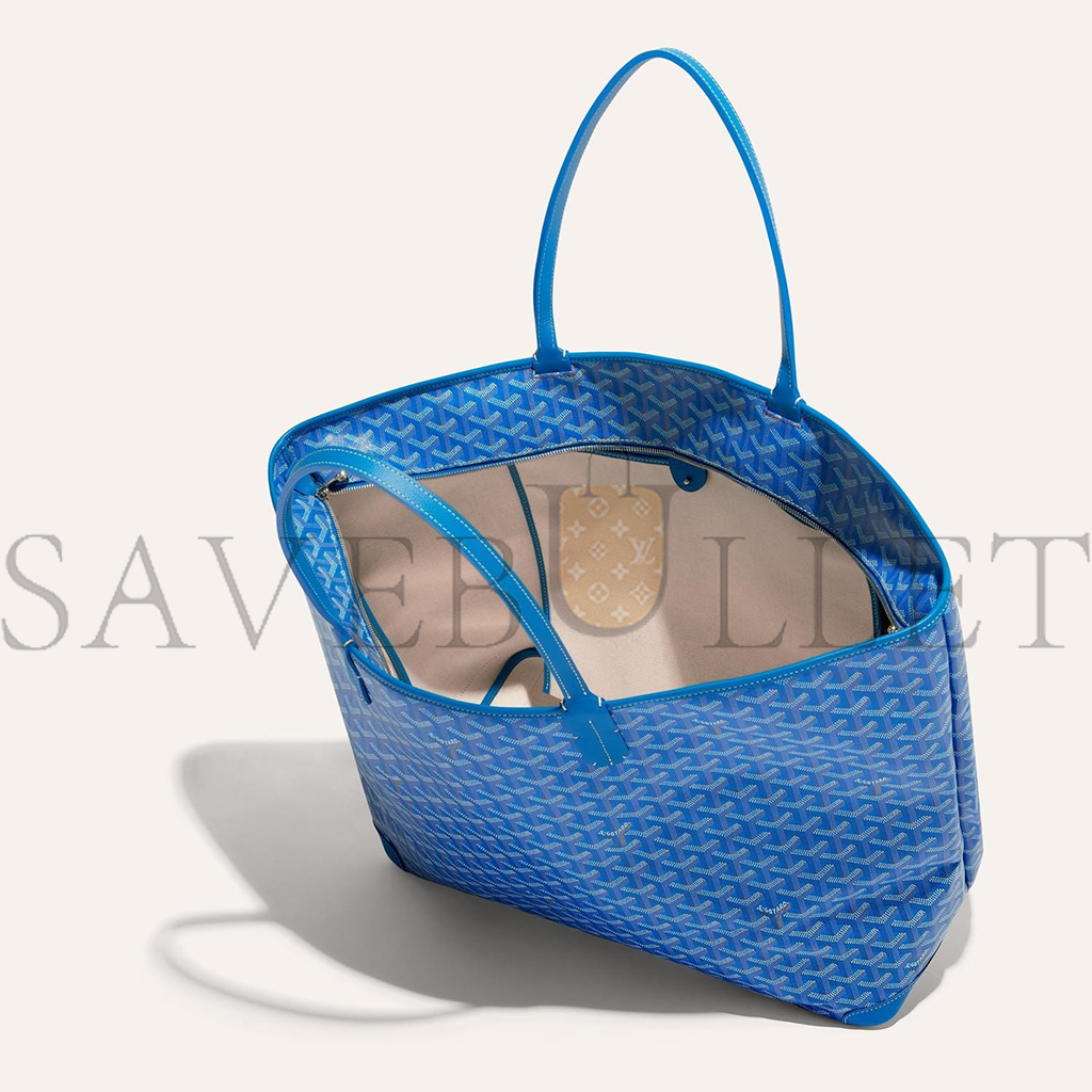 GOYARD ARTOIS GM BAG ARTOISGMLTY10CL10P (68*37*24cm)