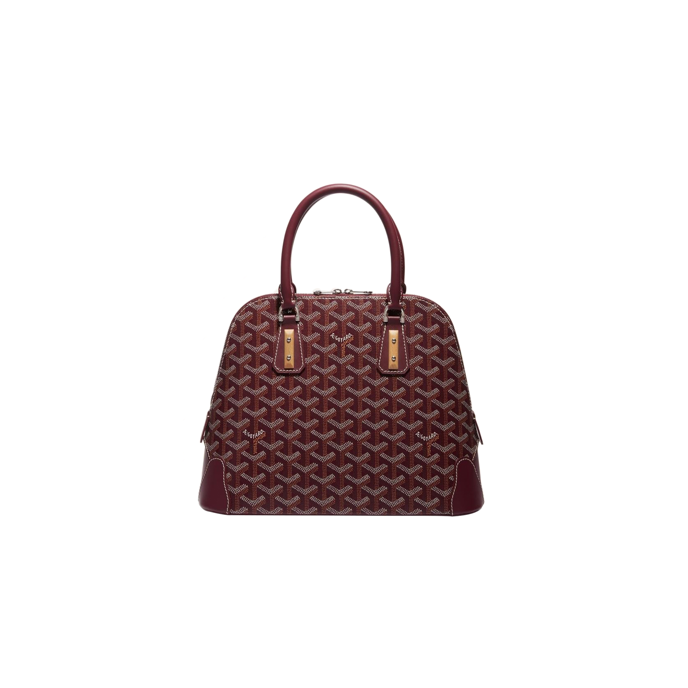 GOYARD VENDÔME PM BAG VENDO2PMLTY33CL33P (29*22.5*13cm)