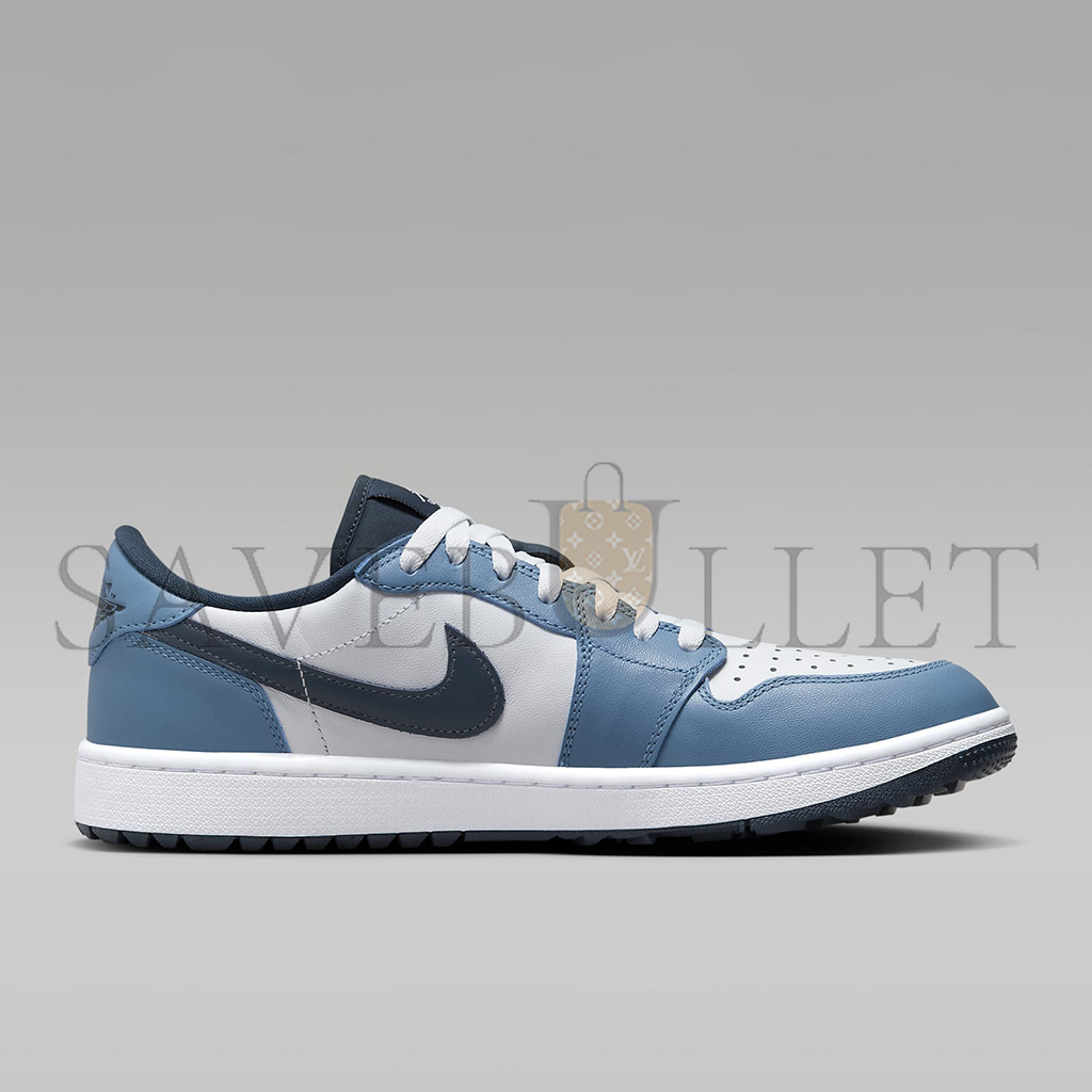 NIKE AIR JORDAN 1 LOW DD9315-115