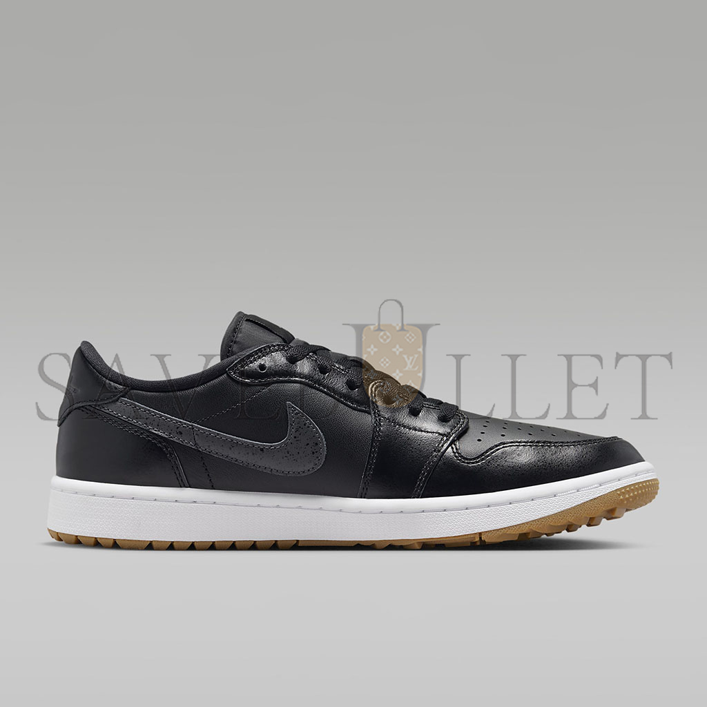 NIKE AIR JORDAN 1 LOW G DD9315-005