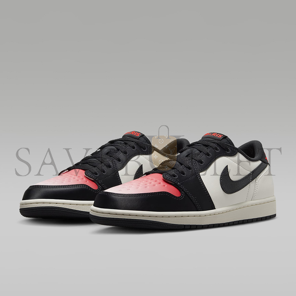 NIKE AIR JORDAN 1 LOW HF8828-100