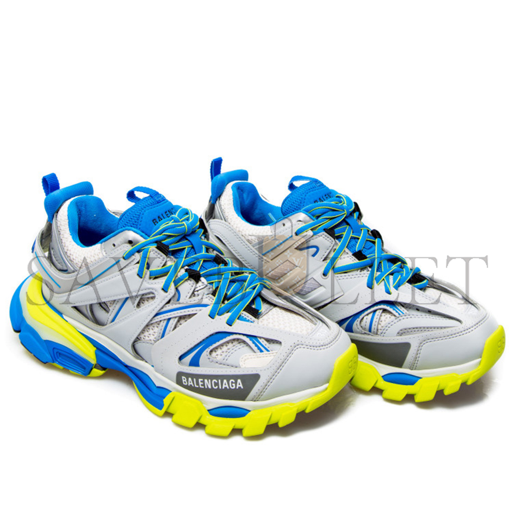 BALENCIAGA TRACK RUNNER 542023W1GC11247