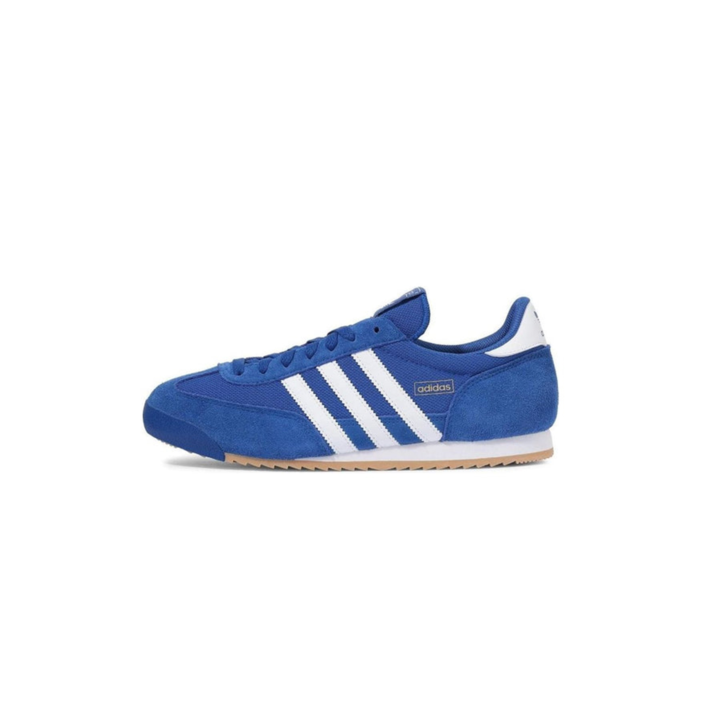 ADIDAS ORIGINALS R71 IH13212226