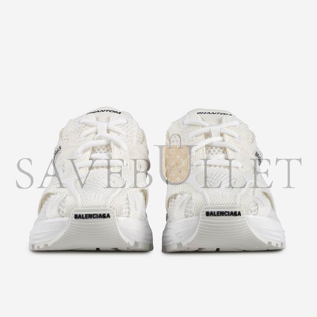 BALENCIAGA PHANTOM SNEAKERS 678869W2E929000