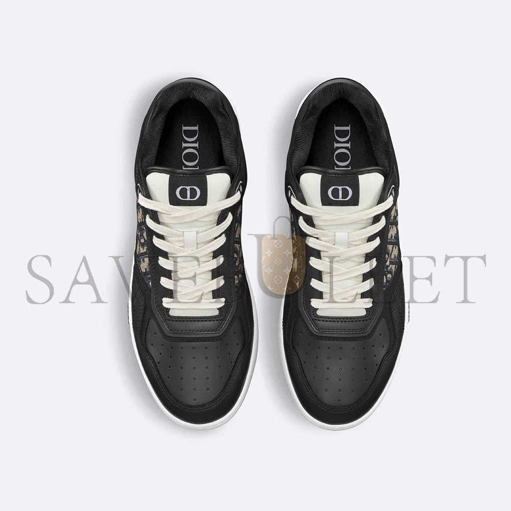 DIOR B27 LOW-TOP SNEAKER 3SN272ZIR_H965