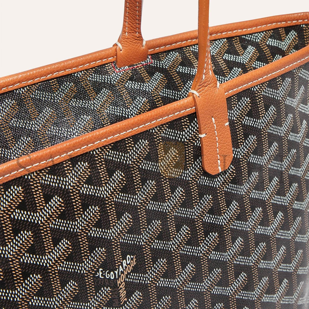 GOYARD ARTOIS PM BAG ARTOISPMLTY01CL03P (40*25*14cm)