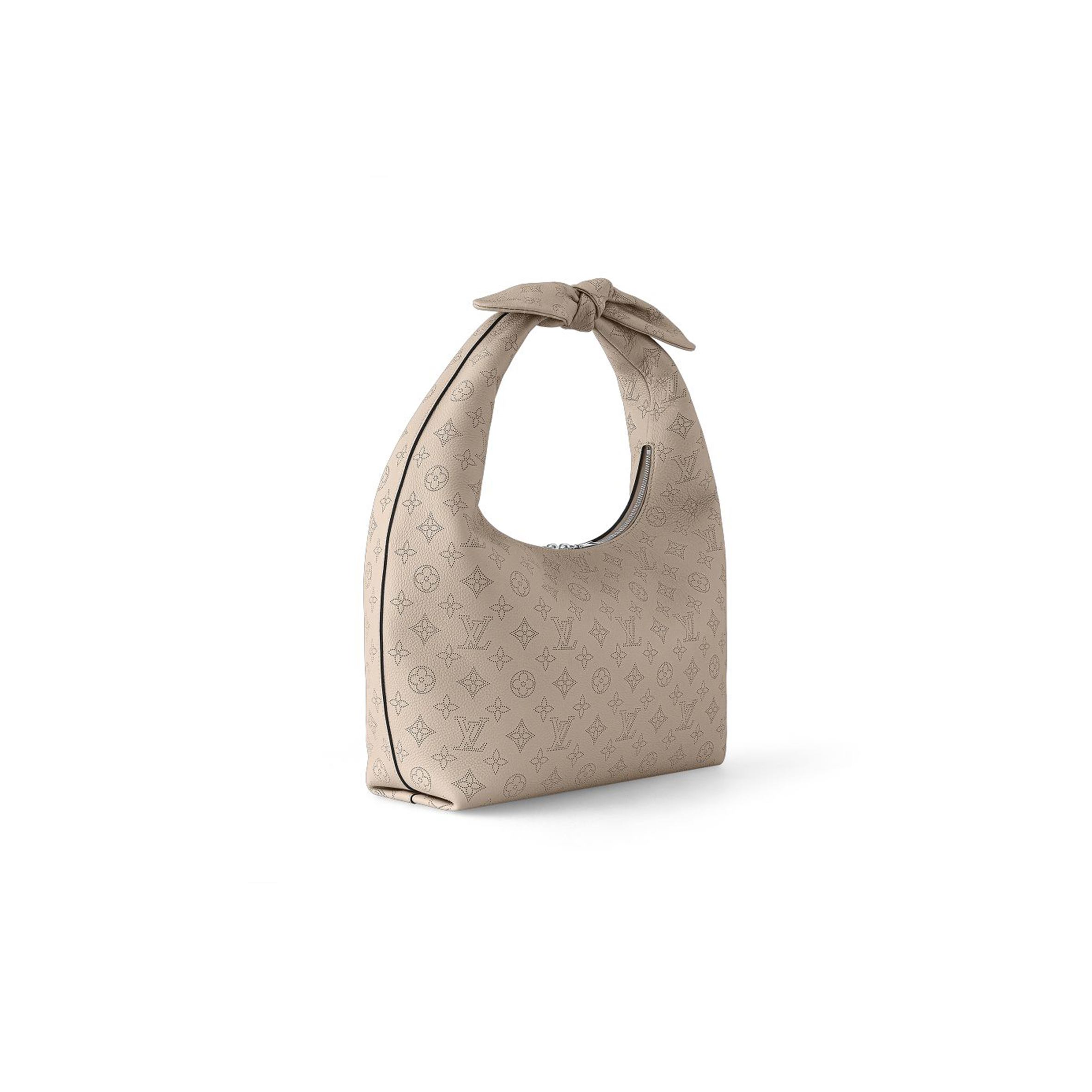 LOUIS VUITTON WHY KNOT MM M20787 (42.9*36.1*15cm)