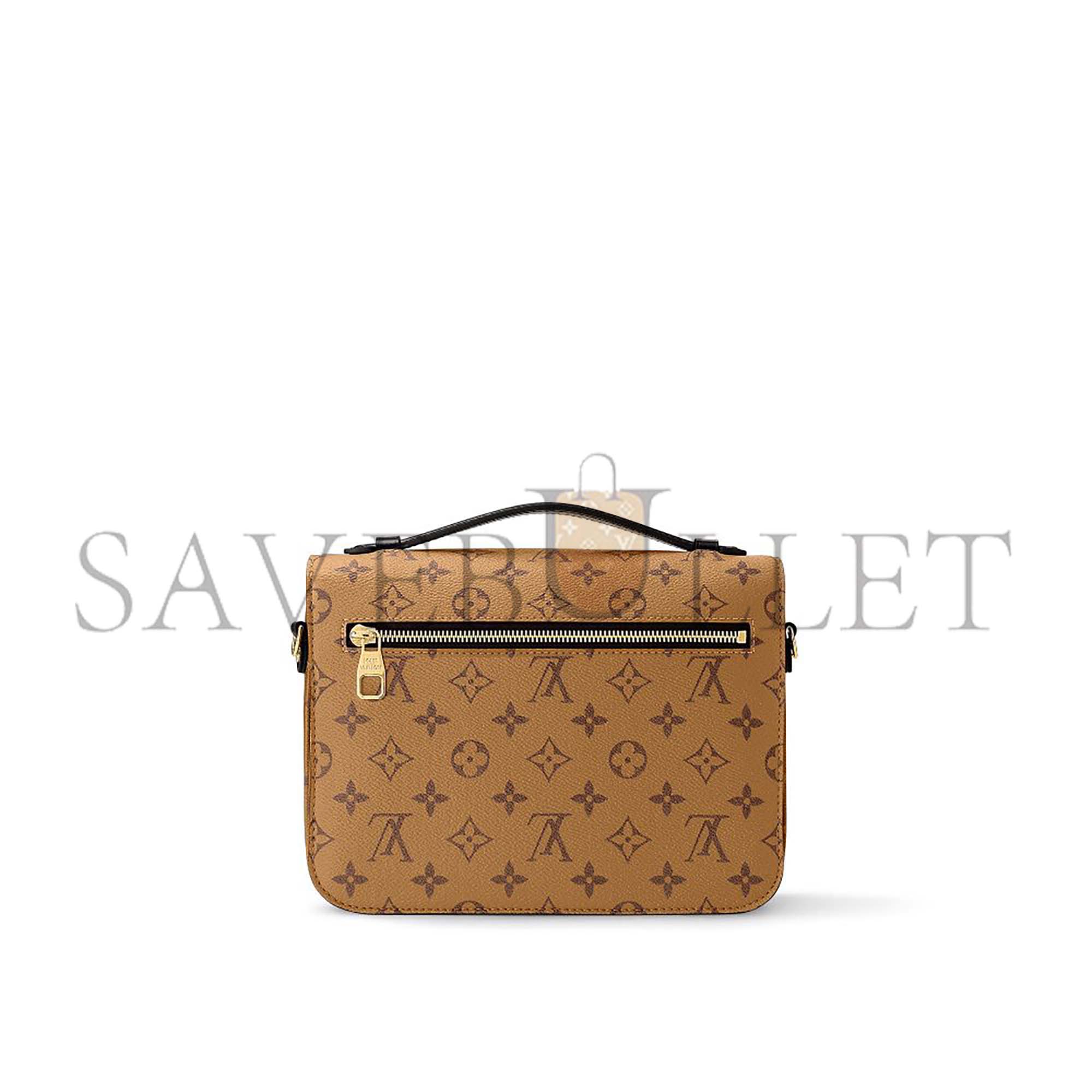 LOUIS VUITTON POCHETTE MÉTIS M44876 (25*19*7cm)