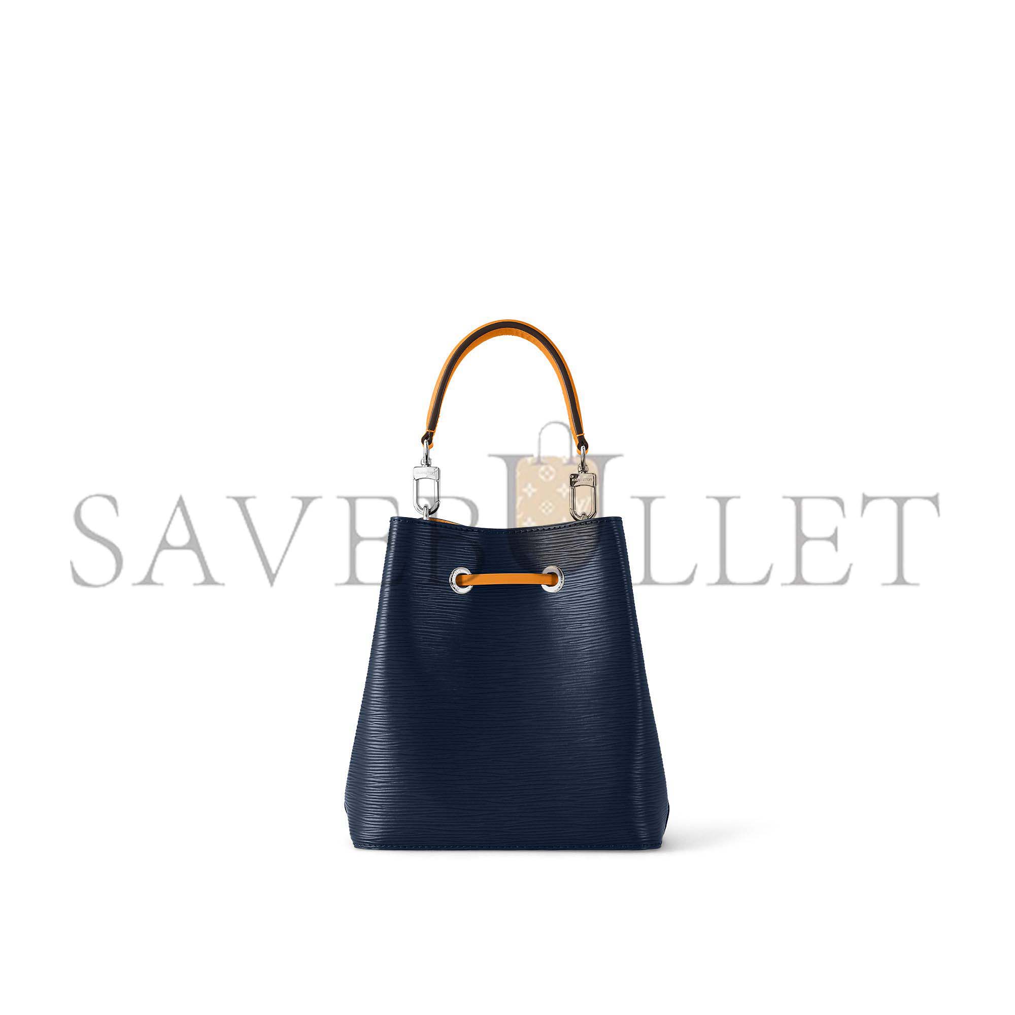 LOUIS VUITTON NÉONOÉ BUCKET BAG BB M53610 (20*20*13cm)