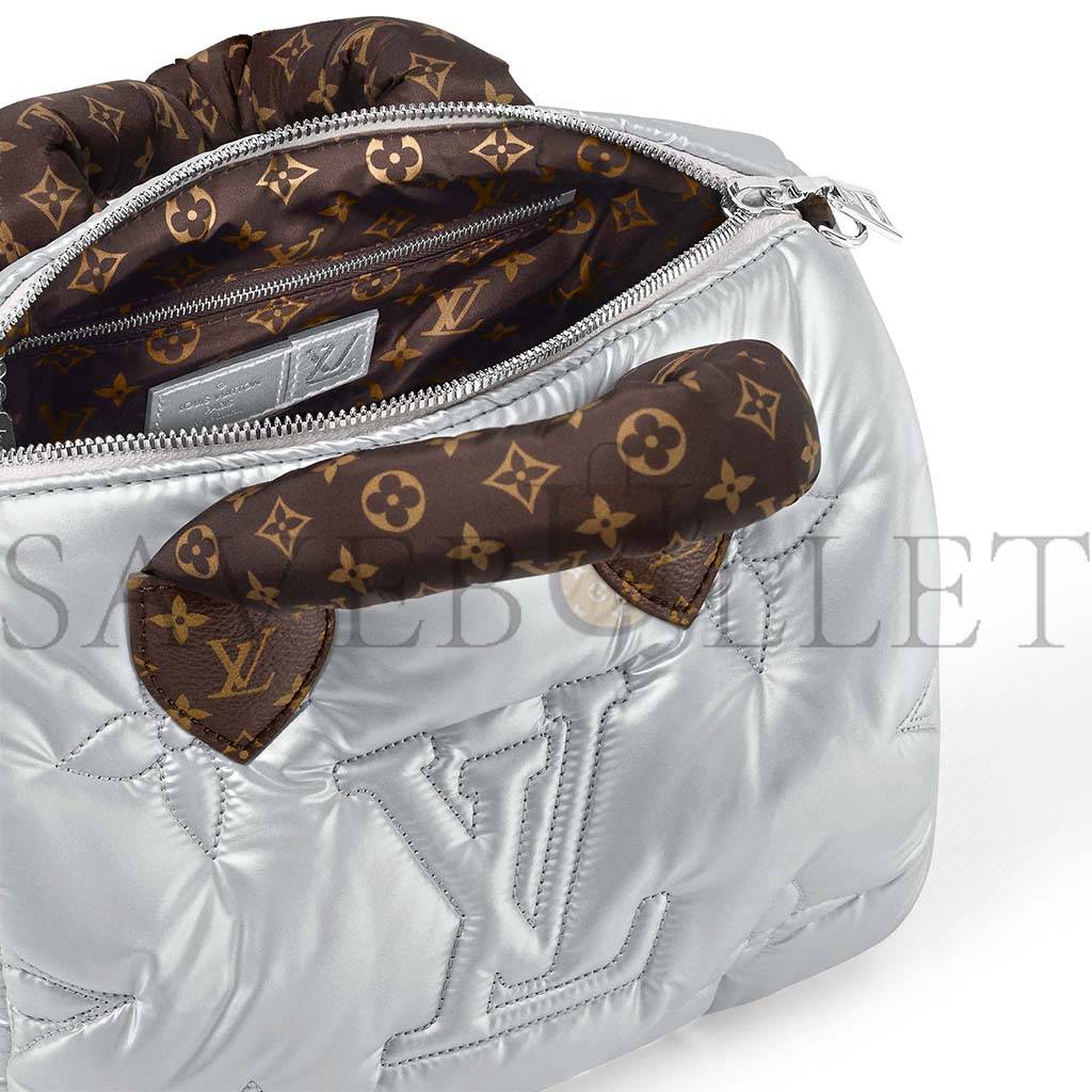 LOUIS VUITTON SPEEDY BANDOULIÈRE 25 M20973 (25*19*15cm)