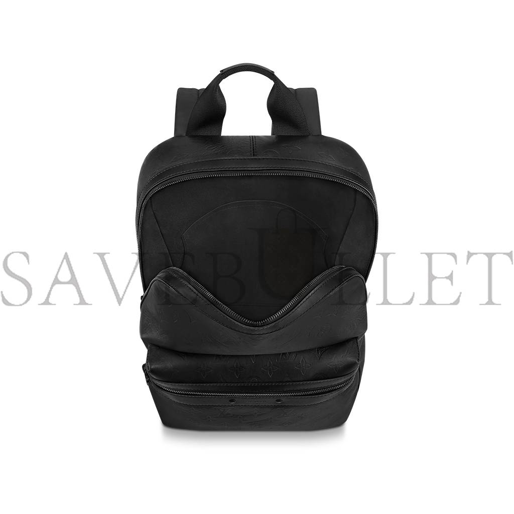 LOUIS VUITTON SPRINTER BACKPACK M44727 (32*40*20cm)